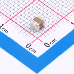 GCM32EC71H106KA03K商品缩略图