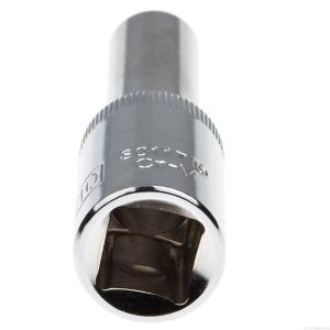 S011713商品缩略图