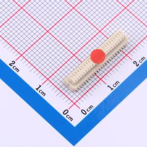 X0814WVS-2x24FS-9TV01商品缩略图