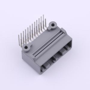 K137635WR-2x12B-PTSN商品缩略图