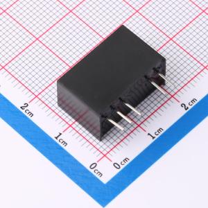 G1505S-2WR3商品缩略图