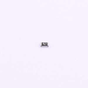 RC0603DR-07820RL商品缩略图