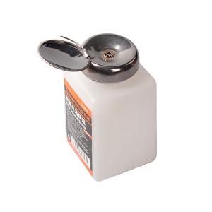 S038048商品缩略图