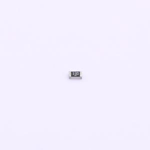 AT0603BRD0733RL商品缩略图