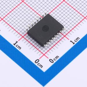 S25FL256SAGMFI003商品缩略图