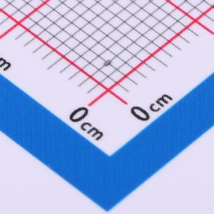 ESD144B1W0201E6327XTSA1商品缩略图