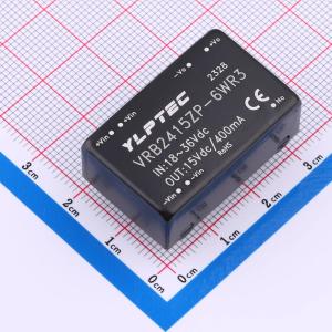 VRB2415ZP-6WR3商品缩略图