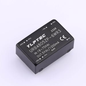 URB4805ZP-6WR3商品缩略图