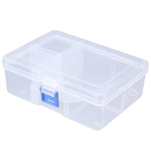 S024013商品缩略图