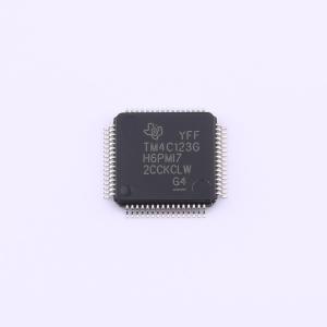 TM4C123GH6PMI7商品缩略图