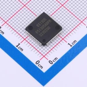 R5F51305ADFM#30商品缩略图