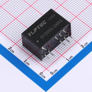 G1205S-2WR3商品缩略图