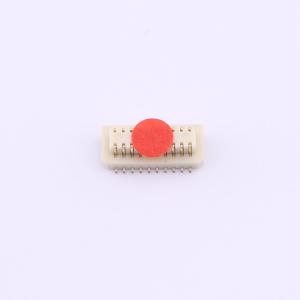 X0814WVS-2x10BS-9TV01商品缩略图