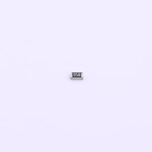 RT0603BRB071K1L商品缩略图