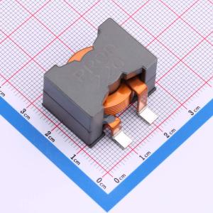 PSPQAA2617-220MP商品缩略图