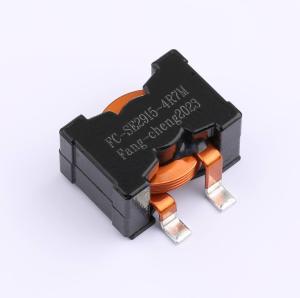 FC-SE2915-4R7M商品缩略图