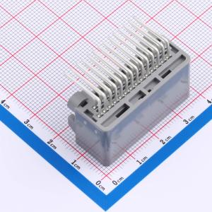 K137635WR-2x14B-PTSN商品缩略图