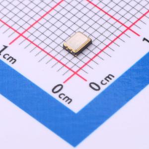 OXETGLJANF-40.000000MHZ商品缩略图