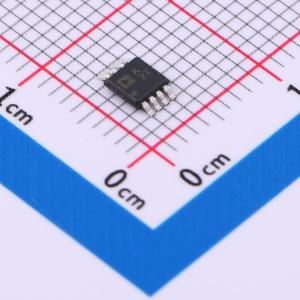 ADA4096-2ARMZ商品缩略图