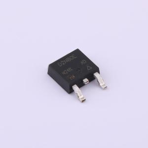 SIHD2N80E-GE3商品缩略图