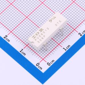 PVX6012PBF商品缩略图