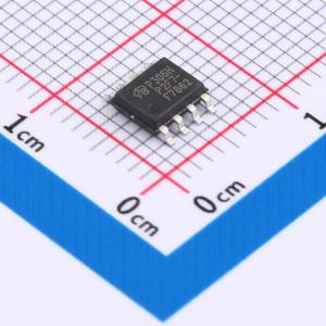 IRF7862TRPBF-VB商品缩略图