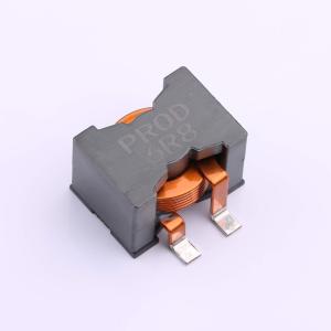 PSPQAA2617-6R8MP商品缩略图