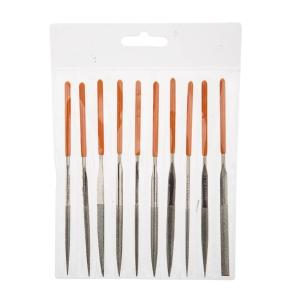 S090005商品缩略图