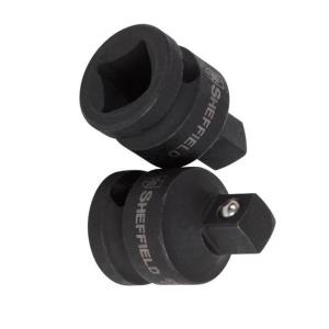 S123208商品缩略图