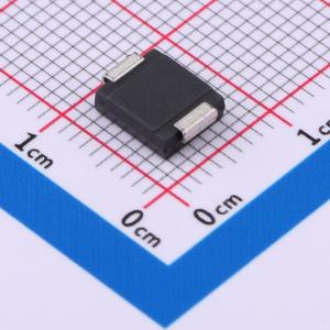 SMC3K33CAHM3/57商品缩略图