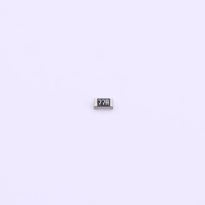 RC0603DR-07619RL商品缩略图