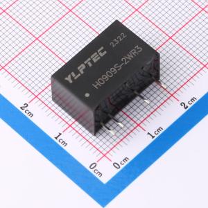 H0909S-2WR3商品缩略图