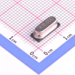 KBD160001220商品缩略图