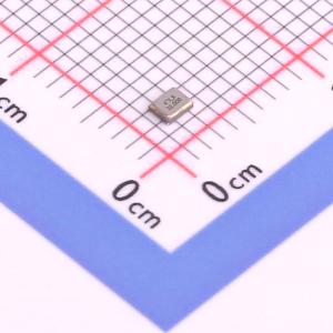 K2B320000910商品缩略图