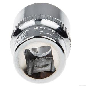 S011514商品缩略图