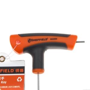 S050905商品缩略图