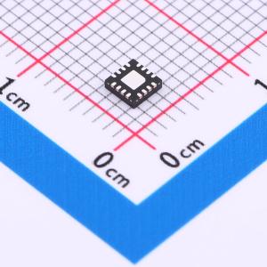 BD9D300MUV-E2商品缩略图