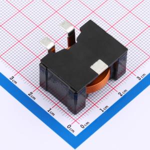 FC-SE2915-4R7M商品缩略图