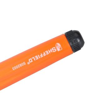 S092003商品缩略图