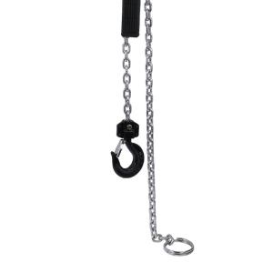 S200110商品缩略图