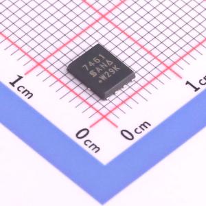 SI7461DP-T1-GE3商品缩略图