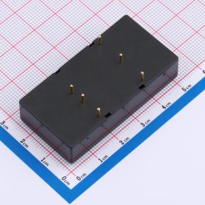 HSA20-24S24W商品缩略图