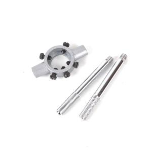 S135101商品缩略图