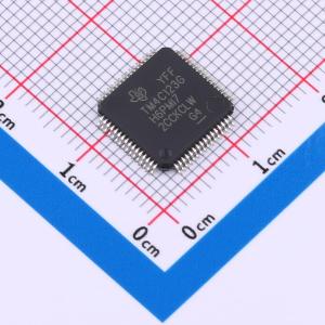 TM4C123GH6PMI7商品缩略图