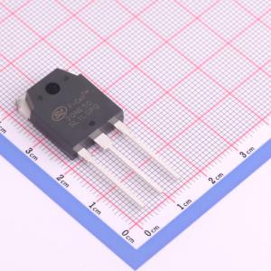 SVF20NE50PN商品缩略图