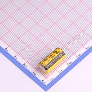 ERF2H100M102000Y商品缩略图