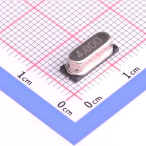 KBD040002020商品缩略图