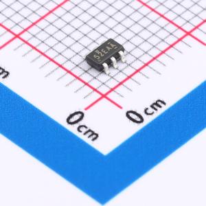 SI3552DV-T1-GE3商品缩略图