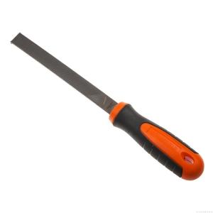 S099104商品缩略图