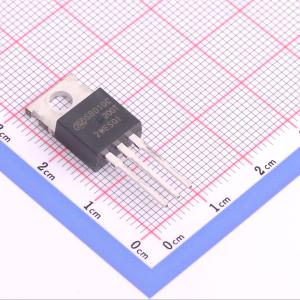 SBD10C200T商品缩略图
